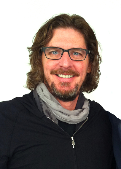 2014-02-14-ernie5-thumb