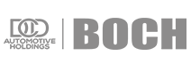 DCD Boch Grey Logo