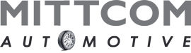 Mittcom Automotive