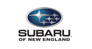 subaru_new_england_logo